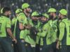 ये टीमें अभी तक T20 World Cup स्क्वॉड का ऐलान नहीं कर पाईं, पाकिस्तान सहित तारीख़ की जानकारी