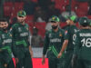T20 वर्ल्ड कप से पाकिस्तान के हटने की चर्चा तेज, लेकिन क्यों ये फैसला लेना है लगभग नामुमकिन?