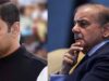 PAK पीएम के जश्न पर आकाश चोपड़ा का ट्रोल अटैक, पाकिस्तानी फैंस भी नहीं बचेंगे