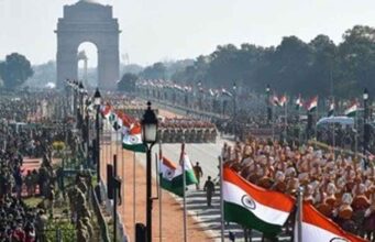 गणतंत्र दिवस समारोह: किसान-श्रमिक से लेकर वैज्ञानिक तक, 10 हजार खास मेहमानों को मिला आमंत्रण