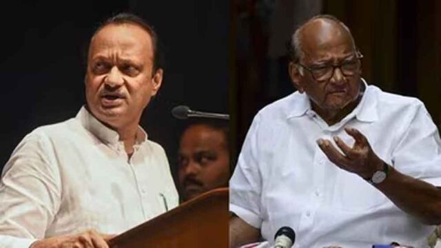 pawar.jpg