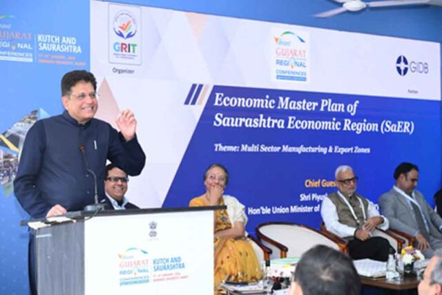 piyush_goyal.jpg