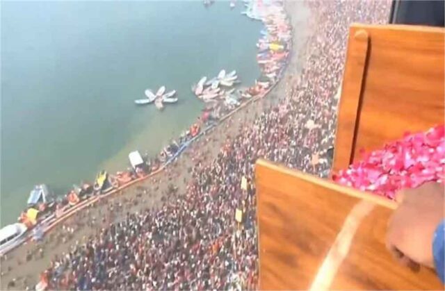 prayag-1.jpg