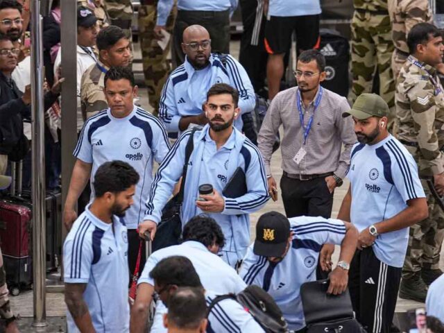 rohit_virat.jpg