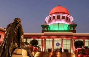 मंदिर-मस्जिद केस में SC की तीखी टिप्पणी: हिंदू पक्ष को लेकर मीलॉर्ड आखिर क्यों भड़के?