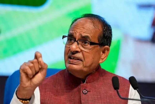 shivraj.jpg