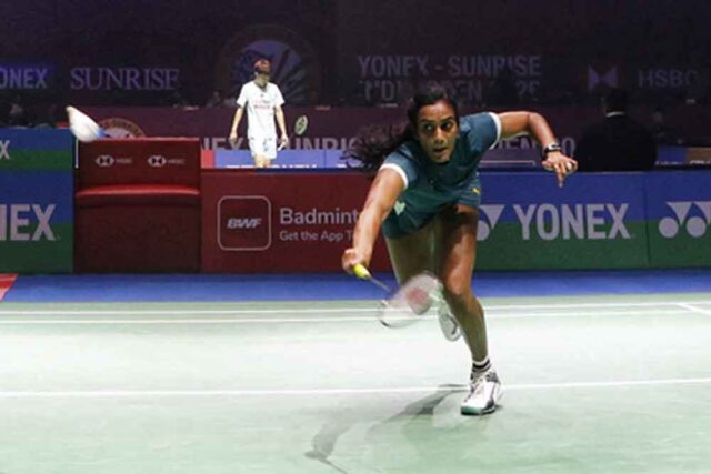 sindhu-1.jpg