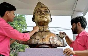 सुभाष चंद्र बोस की मौत का सच क्या है? अस्थियों का राज और बेटी का बड़ा खुलासा