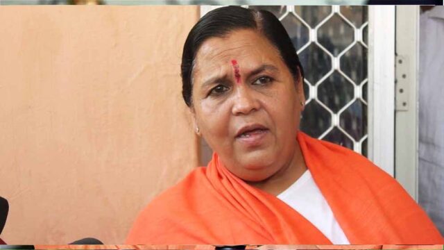 uma_bharti_o69_3.jpg