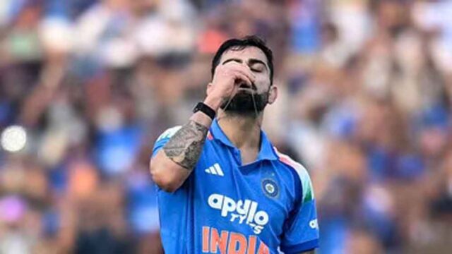 virat-2.jpg