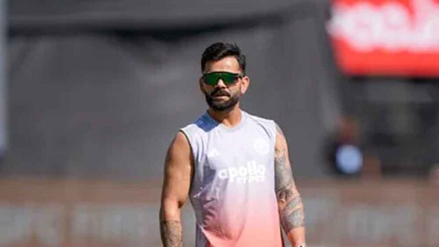 virat-6.jpg