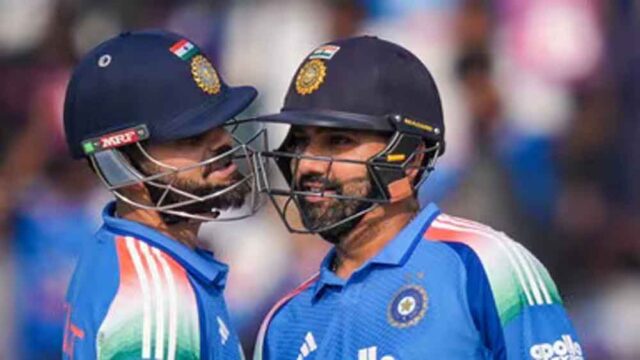 virat_rohit.jpg