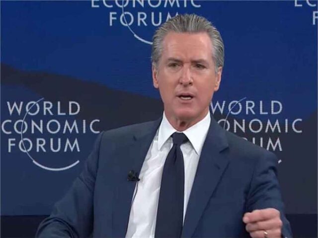 wef.jpg