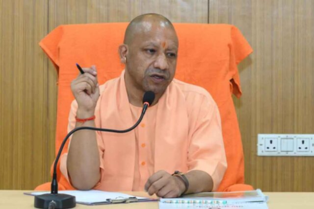 yogi-15.jpg