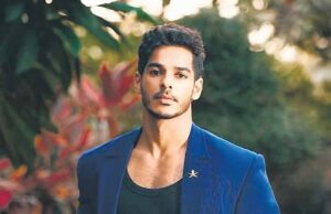 29.37 करोड़ का घर खरीदने वाले ईशान खट्टर कितनी कमाई करते हैं? फीस, नेट वर्थ और लाइफस्टाइल का खुलासा