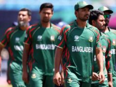 ICC का चौंकाने वाला फैसला: बांग्लादेश को दंड की बजाय मिला इनाम, जानें क्यों