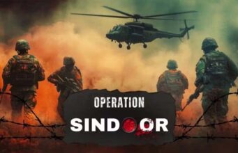 ऑपरेशन सिंदूर का खुलासा: SU-30, राफेल और ब्रह्मोस की ताकत ने किया किराना हिल्स पर भारी हमला