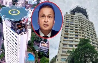 अनिल अंबानी पर शिकंजा कसा, 3716 करोड़ का ‘अबोड’ कुर्क… जानिए अब तक कितनी संपत्ति जब्त