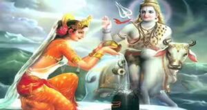 उज्जैन में शिव-विवाह उत्सव की शुरुआत, बाबा महाकाल नौ स्वरूपों में देंगे दर्शन, तैयारियां अंतिम चरण में