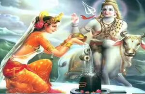 उज्जैन में शिव-विवाह उत्सव की शुरुआत, बाबा महाकाल नौ स्वरूपों में देंगे दर्शन, तैयारियां अंतिम चरण में