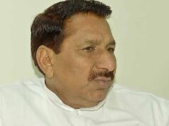 दलहन क्षेत्र में नीति निर्धारण और अनुसंधान में मील का पत्थर होगा साबित : कृषि मंत्री कंषाना