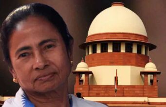 SC का ममता सरकार को झटका, 31 मार्च तक कर्मचारियों को DA भुगतान करने का निर्देश