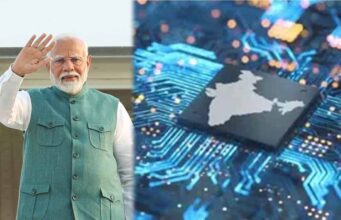 मलेशिया दौरे से PM मोदी भारत को दिलाएंगे सेमीकंडक्टर और रेयर अर्थ में बड़ा लाभ