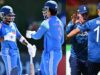 U19 World Cup Final: ‘यंग’ टीम इंडिया का खिताबी मिशन, इंग्लैंड को ध्वस्त करने के लिए वैभव का तूफानी बल्ला