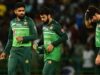 UAE का कड़ा बयान: T20 वर्ल्ड कप विवाद में पाकिस्तान को लताड़ा, कहा- ‘एहसान ना भूले’