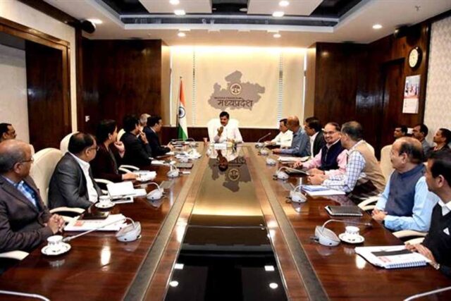 Bjat_01.jpg