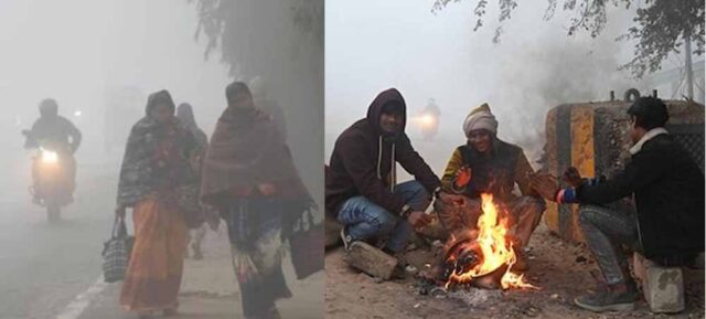 Chhattisgarh_News_03-1-3.jpg