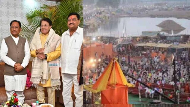 Chhattisgarh_News_04-1-10.jpg