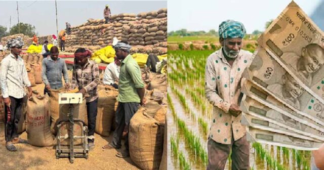 Chhattisgarh_News_04-1-5.jpg
