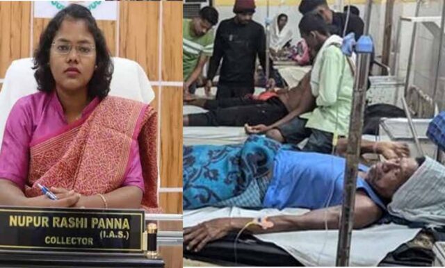 Chhattisgarh_News_05-1-1.jpg