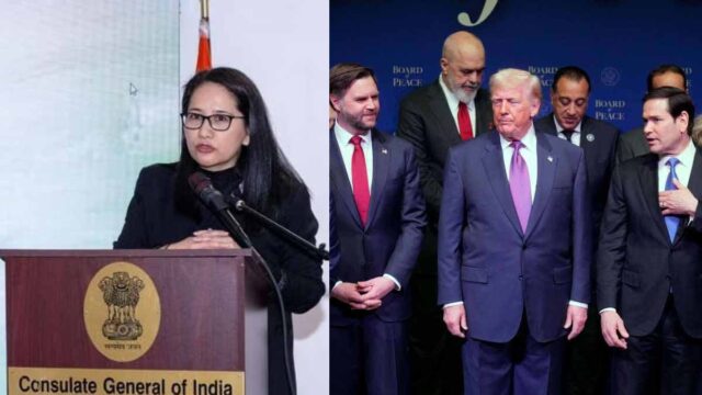 Desh_News_01-1-2.jpg