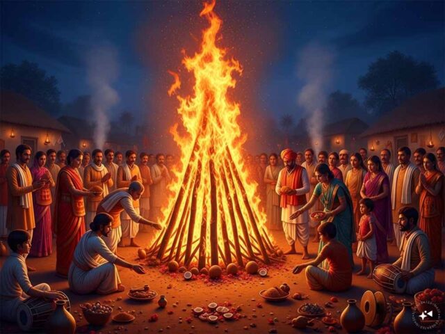 Dharm_News_03-2.jpg