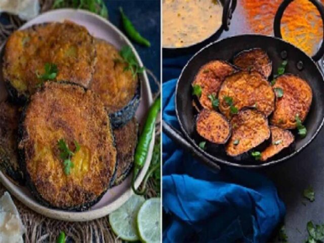 Khana_Khajana_01-2.jpg