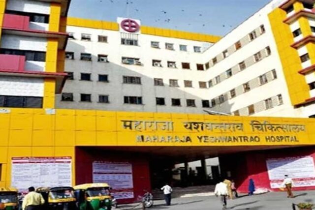 MY_Hospital_indore_A_76_1-3.jpg