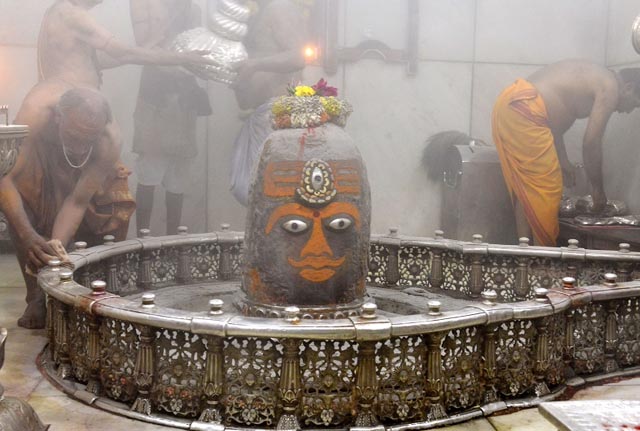 Mahakal_Ujjain_Mahakal_o_2.jpg