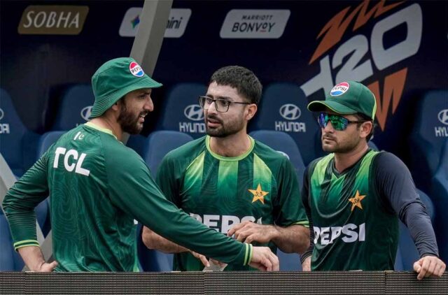 Pakistan_01-1.jpg