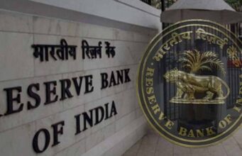 क्रेडिट कार्ड यूजर्स अलर्ट! RBI करने जा रहा है नियमों में बड़ा बदलाव