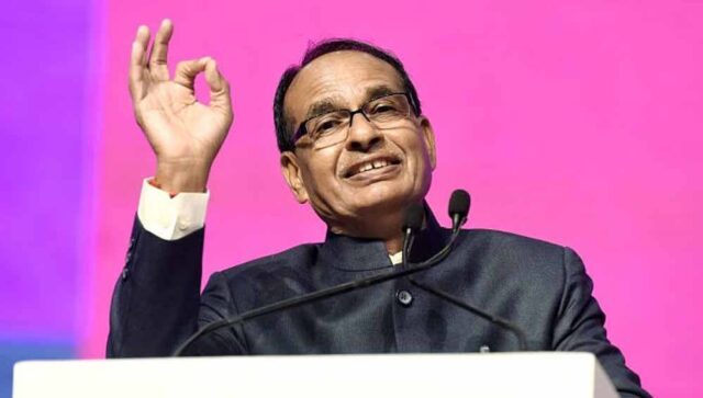 Shivraj_Singh_Chouhan_84_3-1.jpg