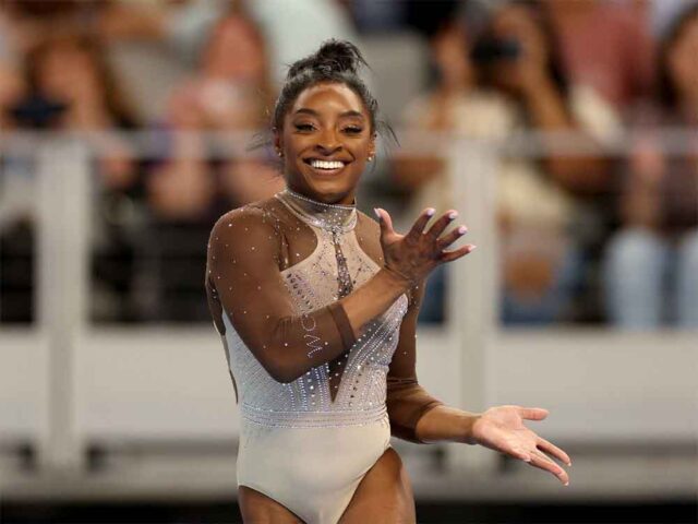 Simone_Biles.jpg