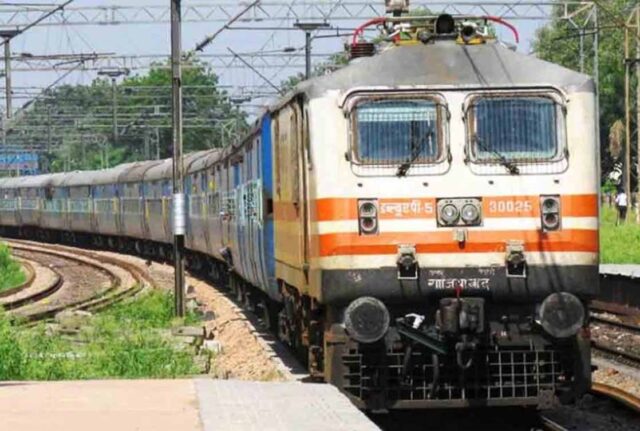 Train_91_3.jpg
