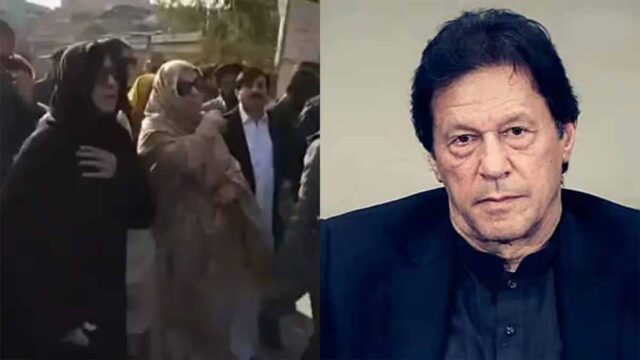 Videsh_News_02-1-1.jpg