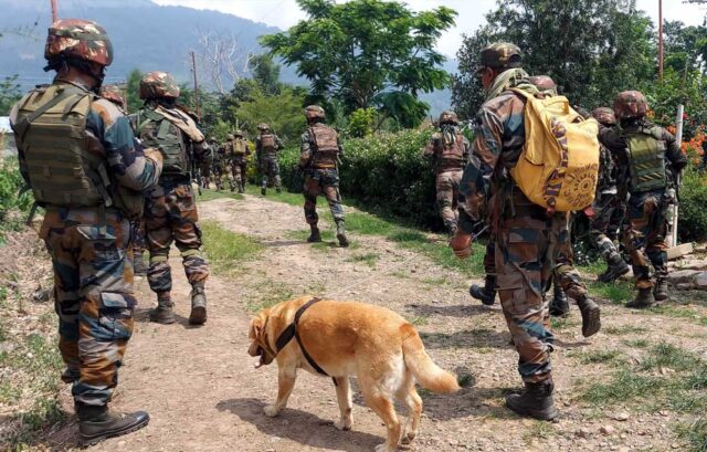 army_indin_32_5.jpg