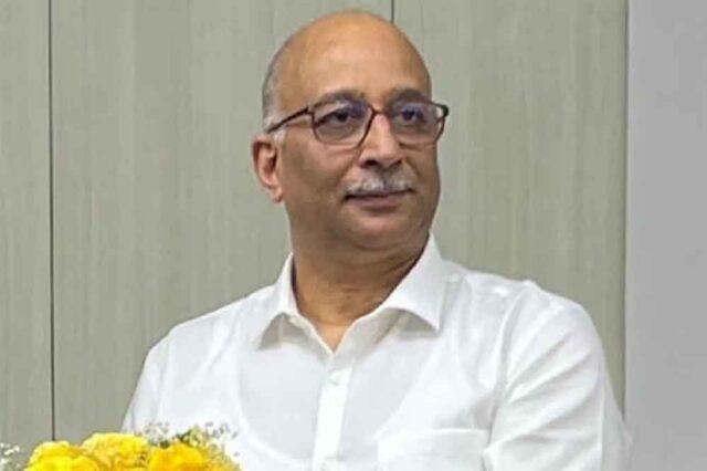 bangal1-1.jpg