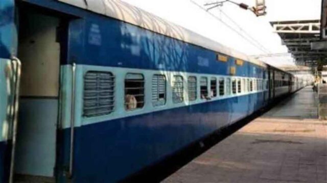 bhopal_ex.jpg