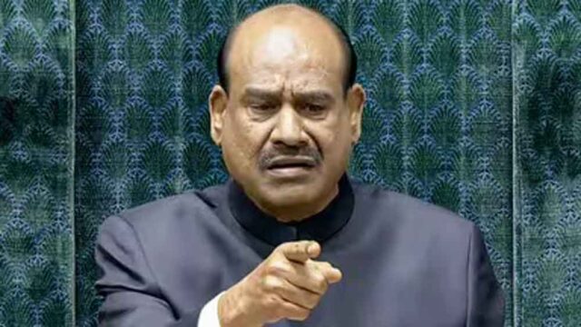 birla.jpg
