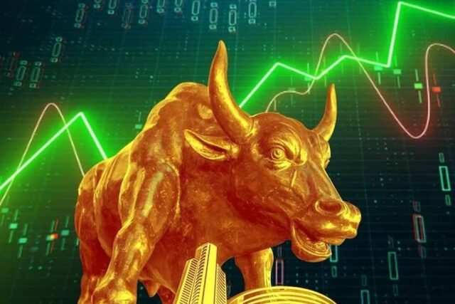 bse_stock_A99_6.jpg